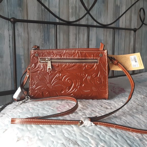 patricia nash turati